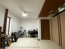 Bright Hill Crescent (D20), Terrace #584870221